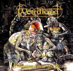 Remains from the Past